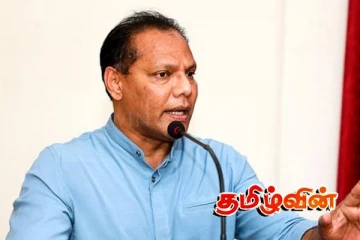 இணையத்தள செயற்பாட்டாளர்கள் வழங்கும் நீதிமன்ற தீர்ப்புகள் : அரசாங்கத்தை கடுமையா சாடிய தயாசிறி எம்.பி