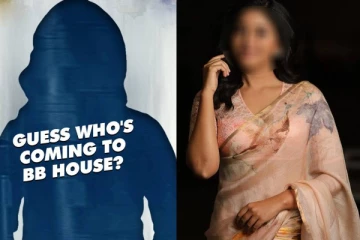பிக்பாஸில் சற்றுமுன்னர் அதிரடி Entry கொடுத்த பிரபல தமிழ் நடிகை! தீயாய் பரவும் தகவல்