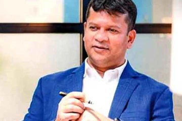 ශ්‍රී ලංකා පාපන්දු සම්මේලනයේ නව සභාපති ඡන්දයෙන් තේරී පත්වෙයි..!