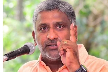தமிழர்களுக்கு சமஷ்டி ஒருபோதும் கிட்டாது - தமிழ்க்கட்சிகளின் நடத்தைக்கு அரசாங்கம் எதிர்வினை