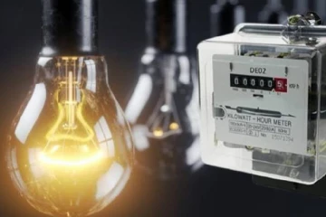 மின்சாரக் கட்டணம் அதிகரிப்பு மக்களுக்குப் புதிய சுமை ; சம்பிக்க ரணவக்க குற்றச்சாட்டு