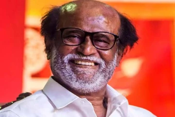 மருத்துவமனையில் நடிகர் ரஜினிகாந்த் திடீர் அனுமதி: மனைவி கூறிய பரபரப்பு காரணம்