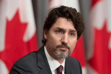 இலங்கை தொடர்பில் கனேடிய பிரதமர் ஜஸ்டின் ட்ரூடோ வெளியிட்டுள்ள செய்தி