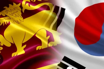 නොමිලේ ජපන් යන්න කදිම අවස්ථාවක්.