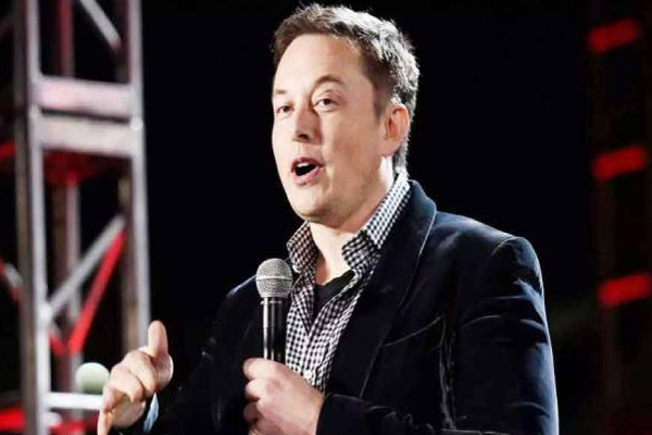எலான் மஸ்க்கின் பிரபல நிறுவனத்தின் மீது தீவிர விசாரணை! | Investigation On Elon Musk Neuralink Company