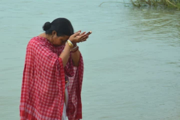 1000 யாகம் செய்த பலன் தரும் மகாளய அமாவாசை சக்தி வாய்ந்த பித்ரு மந்திரம்