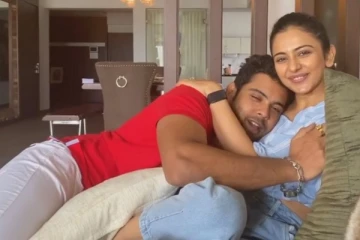 போதை பொருள் வழக்கில் கைதான ரகுல் ப்ரீத் சிங்கின் சகோதரர் - தெலுங்கானாவில் அதிர்ச்சி