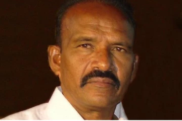 விபத்தில் சிக்கி முன்னாள் கிழக்கு மாகாண சபை உறுப்பினர் பலி