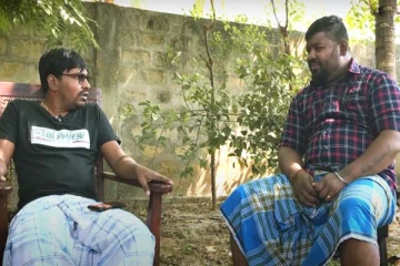 இலங்கையிலிருந்து வெளிநாடு செல்ல துடிக்கும் பட்டதாரிகள்! யாழ்பாண இளைஞர்களின் கவலை