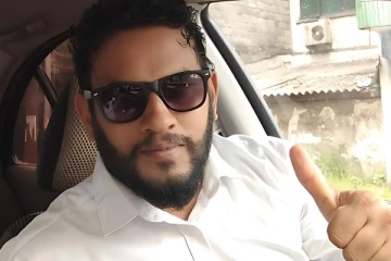 டேன் பிரியசாத் கொலை ; தந்தை மற்றும் மகனுக்கு வெளிநாட்டு பயணத்தடை