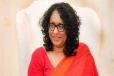 பாகிஸ்தானுடன் புதிய விவசாய கூட்டாண்மை ; பிரதமர் ஹரிணி அமரசூரிய பாகிஸ்தான் விஜயம்