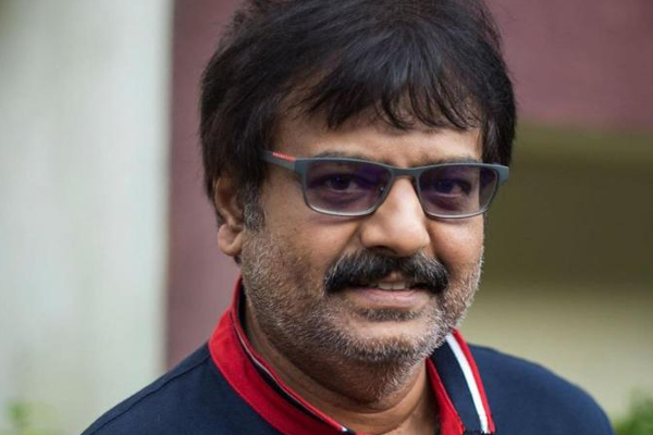 நடிகர் விவேக் மரணம் தொடர்பில் முக்கிய தகவலை வெளியிட்ட மத்திய ஆய்வுக் குழு | Information Regarding The Death Of Actor Vivek