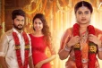 திருவுக்கு உருவாகும் சந்தேகம்.. உச்சக்கட்ட பதற்றத்தில் கவிதா.. திருமாங்கல்யத்தில் இன்று!