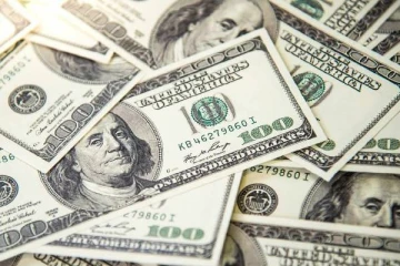 ரூ.24 ஆயிரத்திற்கு பதிலாக 81 டிரில்லியன் டொலரை தவறாக அனுப்பிய பிரபல வங்கி.., அடுத்து நடந்தது என்ன?