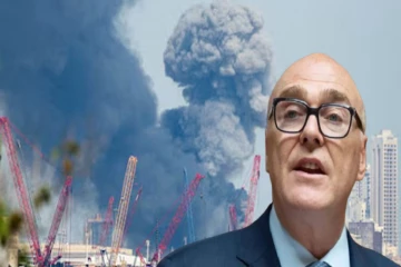 சர்வதேச சட்டத்தை மீறியுள்ள ஈரான் மீதான தாக்குதல்கள் : சுவிஸ் பாதுகாப்பு அமைச்சர் அறிவிப்பு