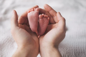 විවාහයකින් තොර ගැබ් ගැනීම් සම්බන්ධව ලංකවේ නීතිමය පසුබිම.