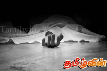 காலி கடற்கரையில் கரையொதுங்கிய அடையாளம் தெரியாத சடலம்