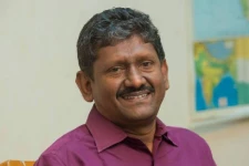 அரசியலில் பங்கேற்க வாய்ப்புள்ளது : ஓய்வுபெற்ற அதிகாரி சகாயம் பரபரப்பு பேச்சு