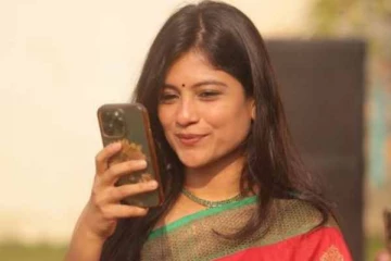 வெறும் சட்டை மட்டுமே அணிந்து நடிகை எடுத்த போட்டோ ஷுட்