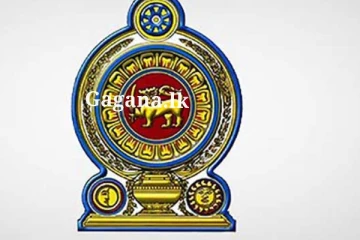 පිරිසකට රජයෙන් සුබ ආරංචියක් - ඔයත් මේ පිරිසෙන් කෙනෙක් ද කියලා බලන්න..