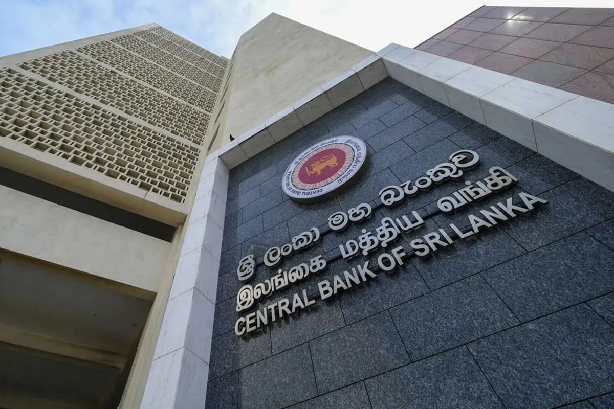 2.5 மில்லியன் டொலர் மாயமான விவகாரம் குறித்து அரசாங்கம் எடுத்துள்ள நடவடிக்கை | Five Member Team Probes Missing 2 5M