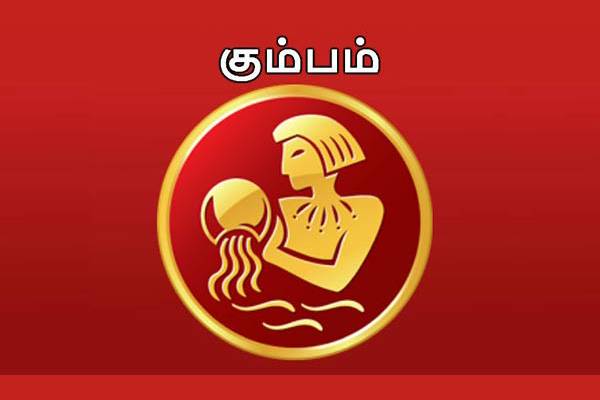இந்த வாரத்தில் வெற்றியும் செல்வமும் சேர உள்ள ராசிகள் | Weekly Rasi Palan In Tamil 12 Zodiac Signs