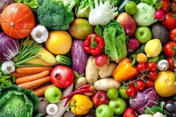 இலங்கையில் மரக்கறி விலையில் திடீர் வீழ்ச்சி