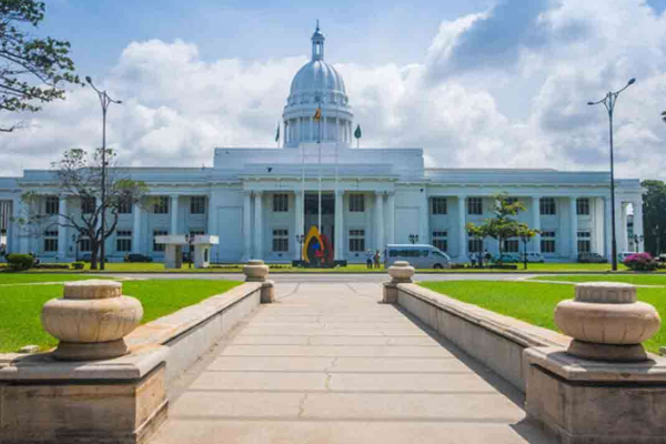 கொழும்பு மாநகர சபையிலும் தோல்வியை தழுவியது NPPயின் வரவு - செலவுத் திட்டம் | Npp Budget Defeated At Colombo Council