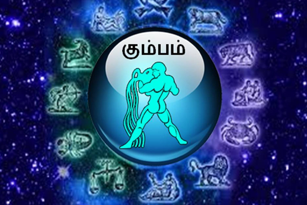 இந்த ராசிகாரர்கள் மிகவும் புத்திசாலித்தனமாக இருப்பார்களாம் | These Zodiac Signs Are Very Intelligent