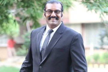 43 வருடங்களுக்கு முன்பே காபி குடிப்பதை நிறுத்திய நெப்போலியன்.. என்ன காரணம் தெரியுமா?