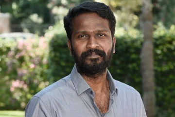 துரந்தர் Propaganda படம் என்றால் அப்போ உங்க படம், வெற்றிமாறனை வெளுக்கும் ரசிகர்கள்