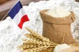 பிரான்சில் கோதுமை மாவிற்கு தட்டுப்பாடு