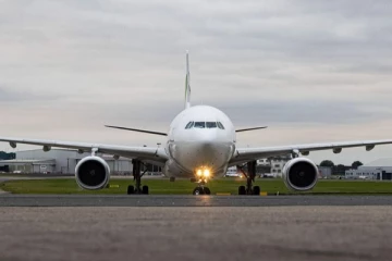 ஆப்கானிஸ்தானில் இன்று முதல் இதற்கு அனுமதி! தாலிபான்கள் வெளியிட்ட முக்கிய தகவல்