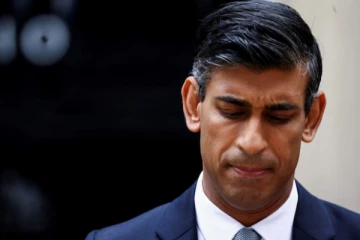 புகலிடக்கோரிக்கையாளர் உயிரிழந்த விவகாரம்: ரிஷி சுனக் உட்பட பலர் விசாரணைக்குட்படுத்தப்படலாம்