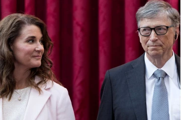 விவாகரத்துக்குப் பிறகு உலக கோடீஸ்வரர் பில்கேட்ஸூக்கு நேர்ந்த நிலை