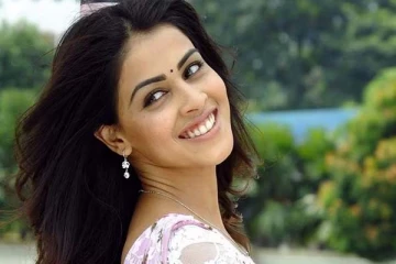 நடிகை ஜெனிலியா மகன்களா இது? வைரலாகும் புகைப்படம்