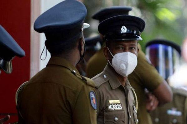 யாழில் 12 வயது சிறுவனுக்கு 36 வயது நபரால் நேர்ந்த கொடூரம்! | Man Abuse Assaulted A 12 Year Old Boy In Jaffna