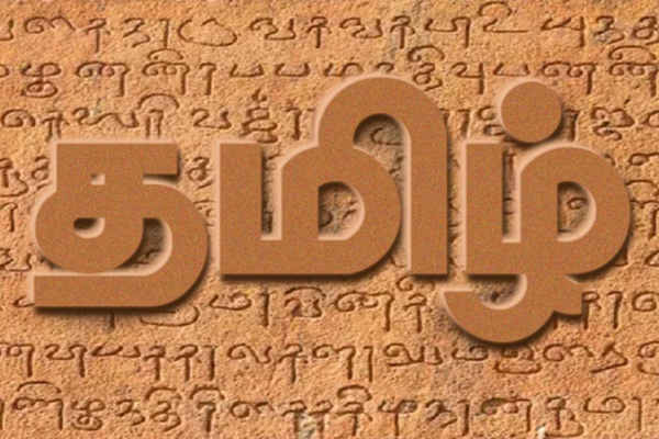 சர்வதேச தாய்மொழி தினம்; தமிழே நீ வாழ்ந்திடு - முதல்வர் மு.க.ஸ்டாலின் வாழ்த்து | Mk Stalin Wishs International Mother Language Day