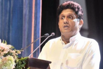 தமது நோக்கம் இதுவே! கொழும்பில் சஜித் வெளியிட்ட தகவல்