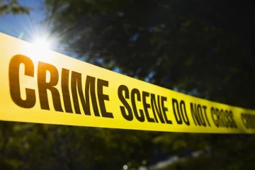 சொத்தால் வந்த தகராறு; தம்பியை கொலை செய்ய 60 ஆயிரம் கூலி வழங்கிய அண்ணா!