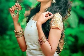 ஆண் வேடம் அணிந்து சிறுமியை கடத்திய பெண்!  பரபரப்பை ஏற்படுத்திய சம்பவம்