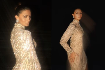 ஆலியா பட் அணிந்திருக்கும் உடை இத்தனை லட்சமா.. கேட்டால் அதிர்ச்சி ஆகிடுவீங்க