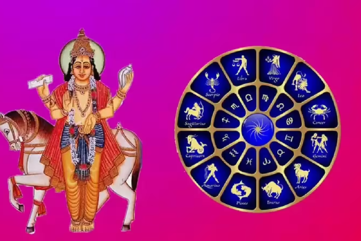 மீன ராசியில் நுழையும் புதன்.. கவனமாக இருக்க வேண்டிய 3 முக்கிய ராசிகள். | 3 Zodiac Must Be Carefull After April 11 2026 மீன ராசியில் நுழையும் புதன்.. கவனமாக இருக்க வேண்டிய 3 முக்கிய ராசிகள். | 3 Zodiac Must Be Carefull After April 11 2026