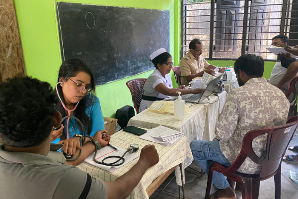 மட்டக்களப்பு இந்துக்கல்லூரியின் 80ஆவது ஆண்டு நிறைவு விழா | 80Th Anniversary Celebration Batti Hindu College மட்டக்களப்பு இந்துக்கல்லூரியின் 80ஆவது ஆண்டு நிறைவு விழா | 80Th Anniversary Celebration Batti Hindu College