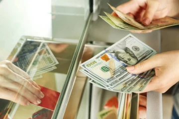 இலங்கையர்களுக்கு மத்திய வங்கியின் அவசர அறிவிப்பு! சட்ட நடவடிக்கை எடுக்கப்படும் என தகவல்