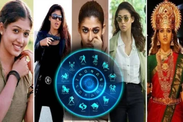 இந்த ராசியினர் பல துறைகளில் சகலகலா வல்லவர்களாக இருப்பார்களாம்! உங்க ராசியும் இதுவா?