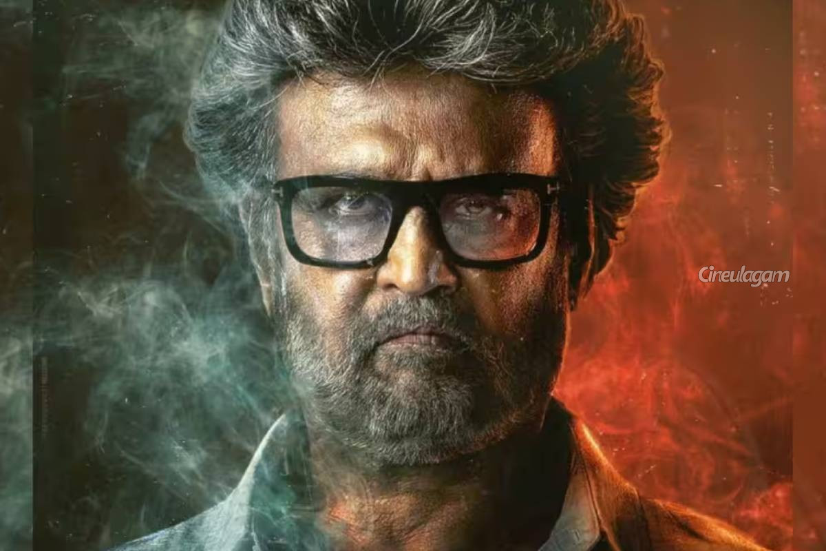 பாக்ஸ் ஆபிஸ்: மற்ற மாநிலங்களில் 12 நாள் முடிவில் ஜெயிலர் 2 செய்துள்ள வசூல்... | Rajinikanth Jailer 2 12Days Box Office