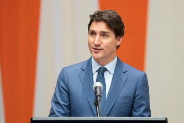 லிபரல் கட்சியினர் ஐக்கியத்துடன் உள்ளனர் – கனடிய பிரதமர்