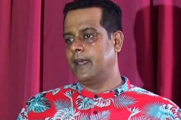 நிஷாந்தவை கைது செய்ய அதிரடி உத்தரவு | Action Order To Arrest Sanath Nishanta