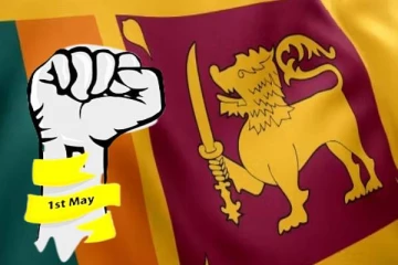 நாளை நாடு முழுவதும் பேரணிகள் - முக்கிய கட்சிகளின் அறிவிப்பு..!